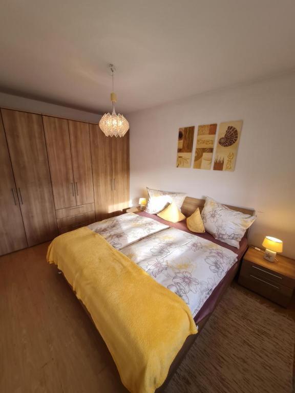 Appartement Therese By Monicare Seefeld in Tirol Dış mekan fotoğraf