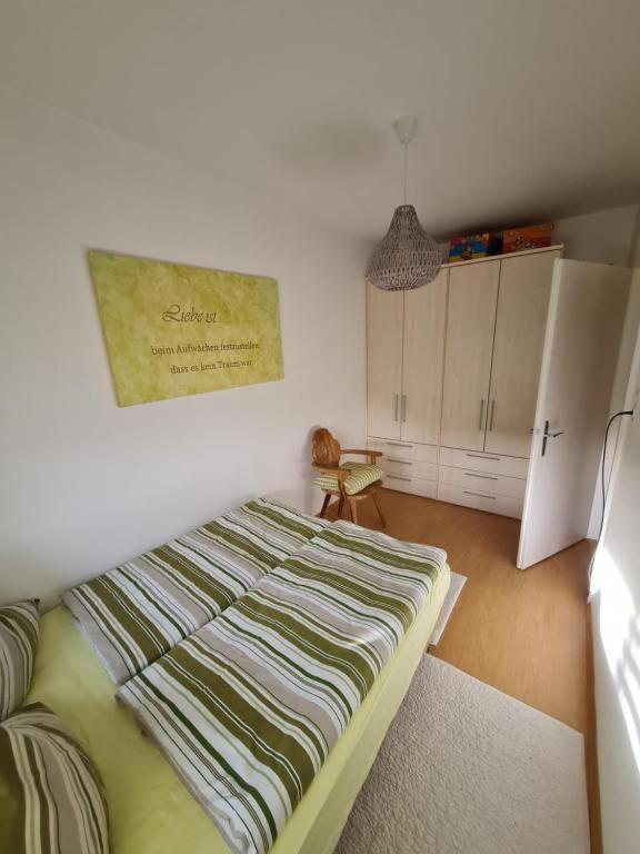 Appartement Therese By Monicare Seefeld in Tirol Dış mekan fotoğraf