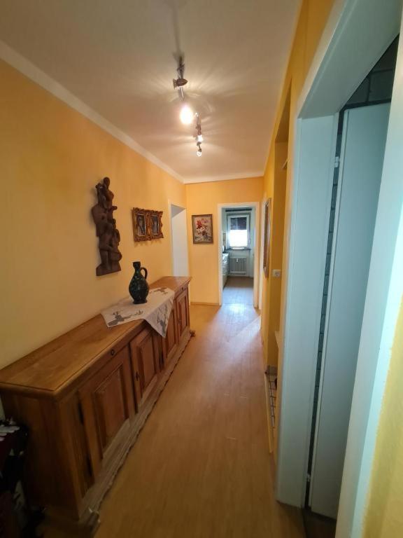 Appartement Therese By Monicare Seefeld in Tirol Dış mekan fotoğraf
