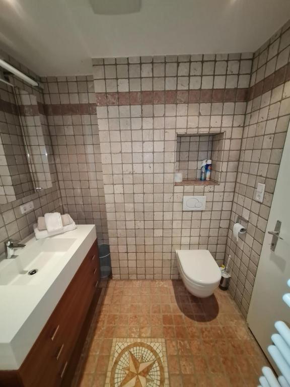 Appartement Therese By Monicare Seefeld in Tirol Dış mekan fotoğraf