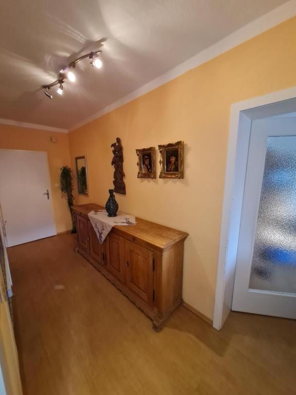 Appartement Therese By Monicare Seefeld in Tirol Dış mekan fotoğraf
